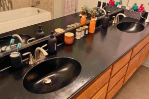 wosniak cleaning services